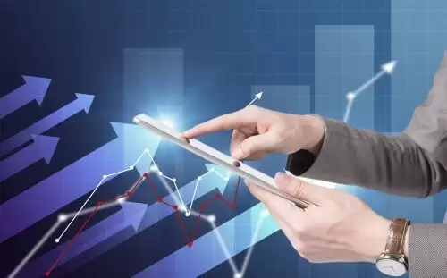 领先业界的黄金投资平台，御金国际以尖端科技全方位保障客户交易安全