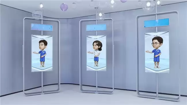 微众银行“AI+金融”赋能财商教育，助力青少年金融素养提升