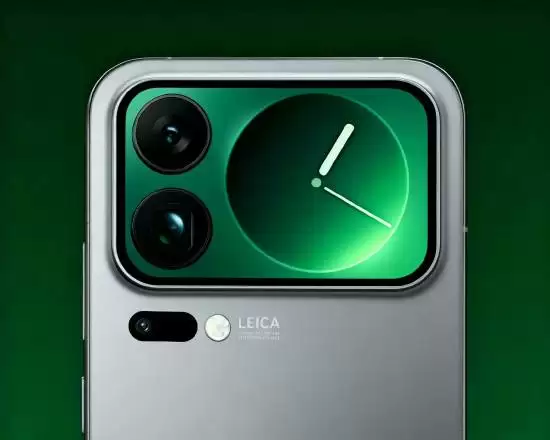 小米17系列命名确认，三款新机蓄势待发