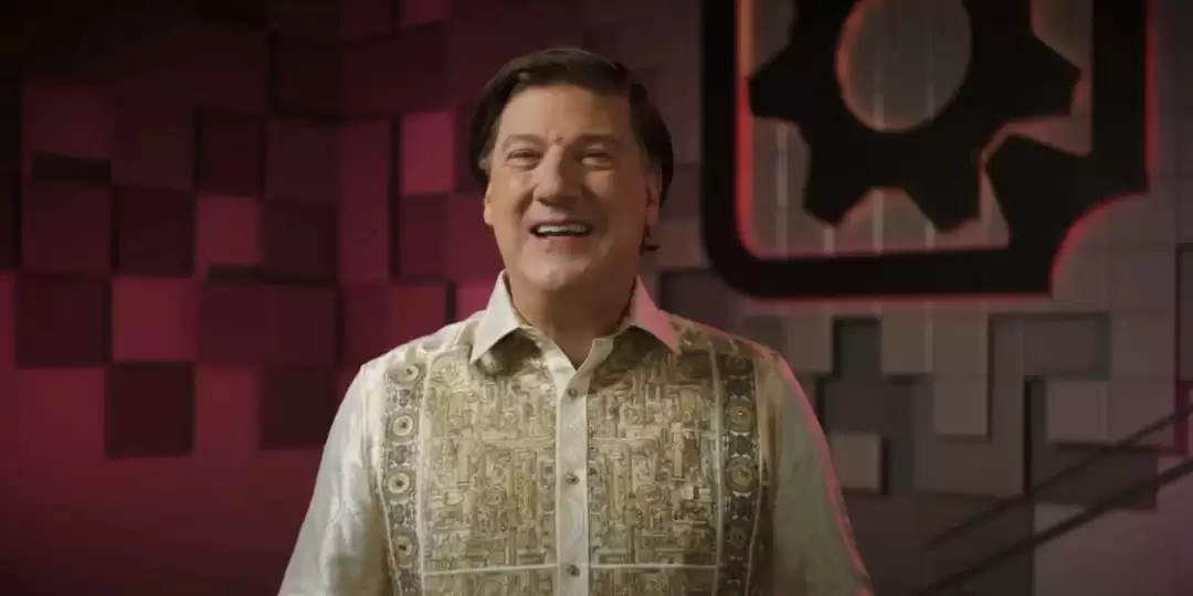 无主之地4优化争议升级，开发商回应玩家批评