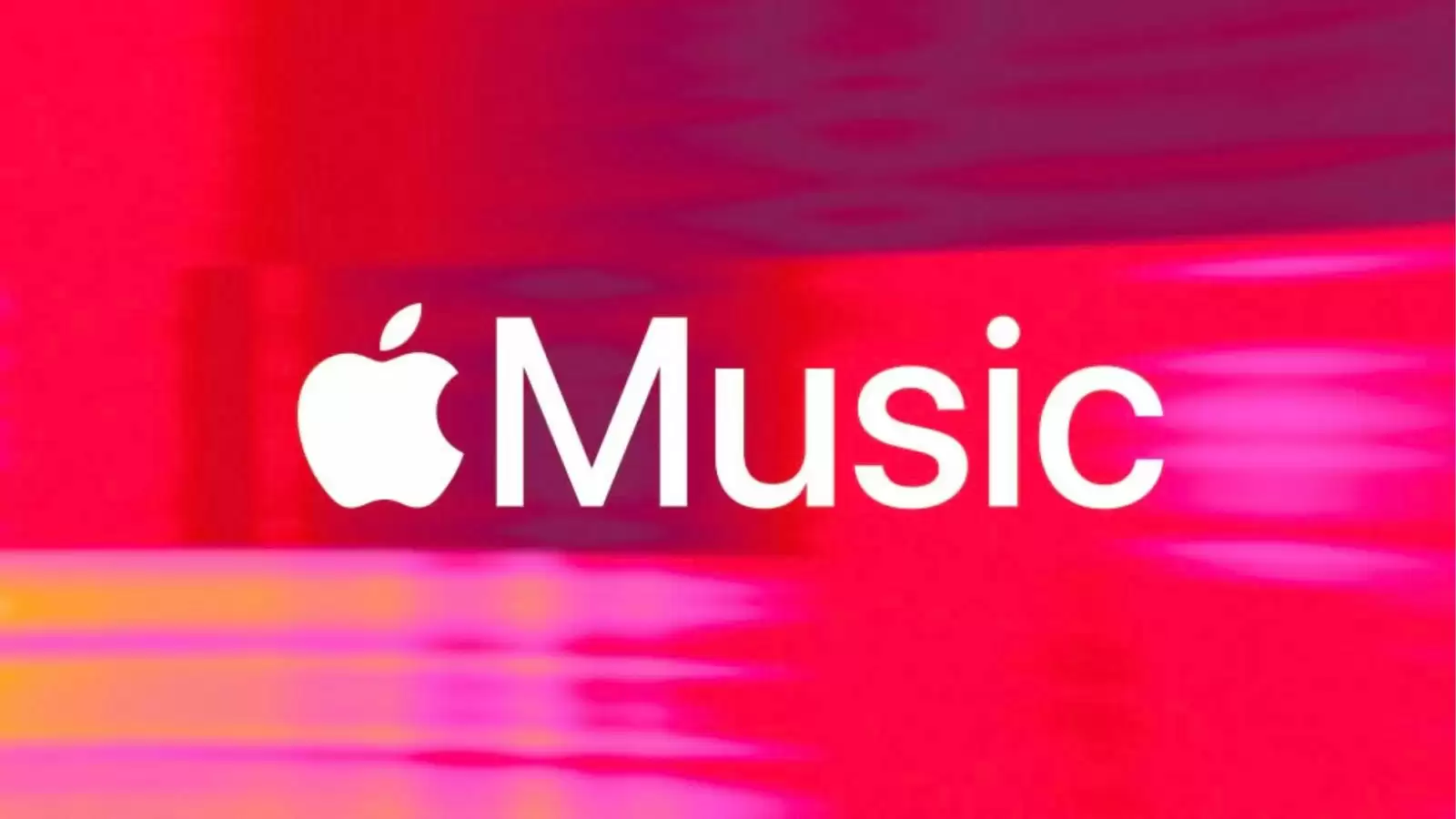 苹果扩展Apple Music跨平台迁移工具，暂未登陆中国大陆