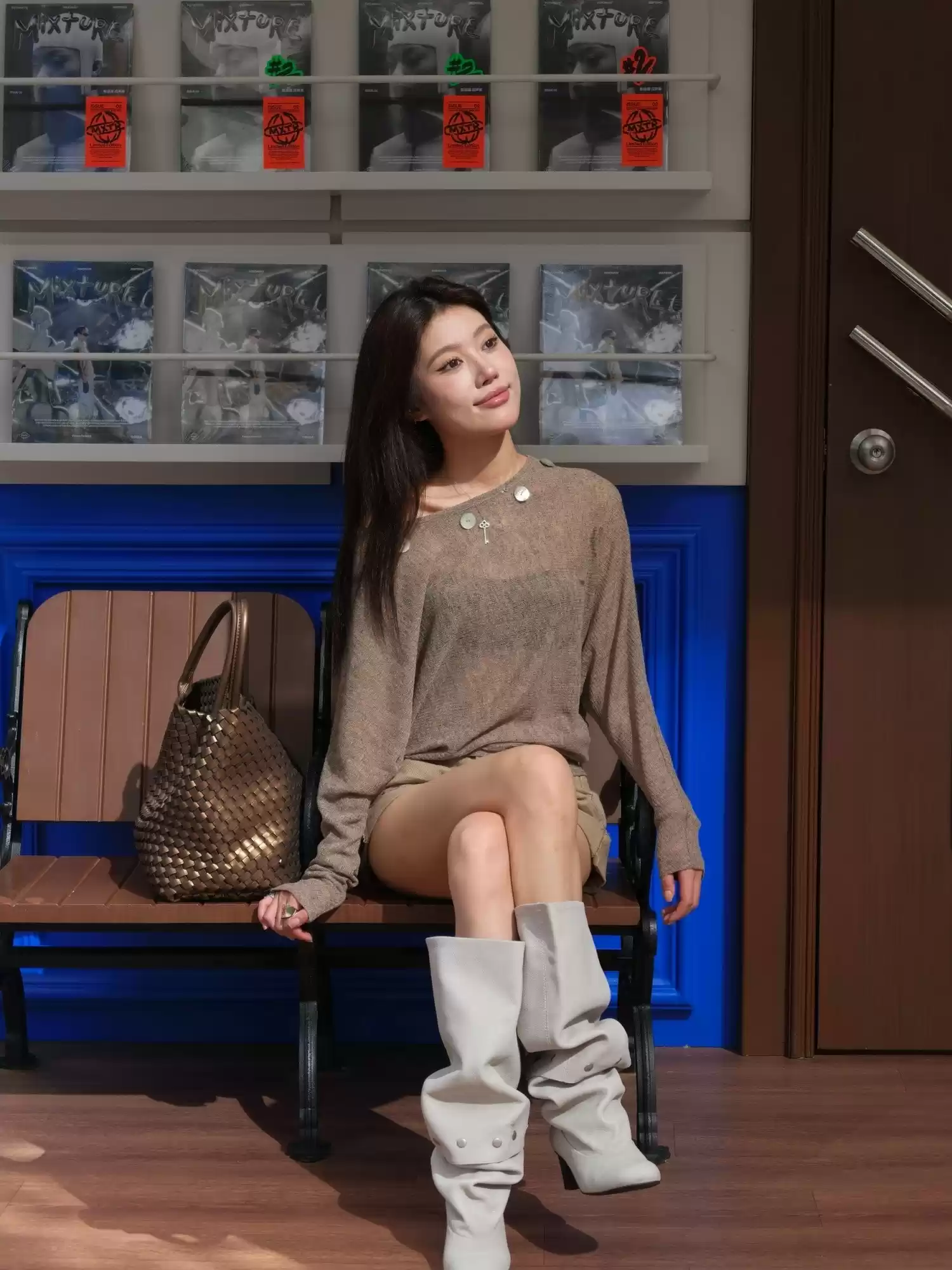 够清晰、够还原、够哈苏，OPPO Find X9系列实现“画质革命”