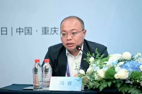 华为：AI+制造不是技术秀场，而是全栈新基建革新