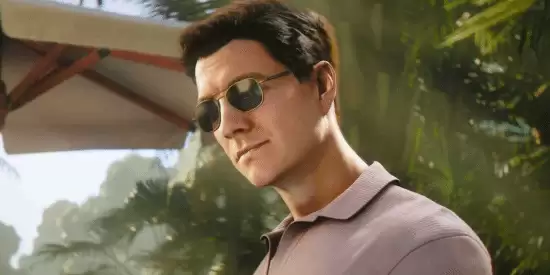 IOInteractive回应007：黎明曙光争议：绝非杀手换皮，力求创新突破