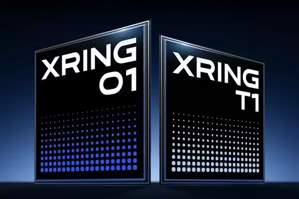 小米3纳米旗舰芯片引热议,Arm澄清自研与定制争议