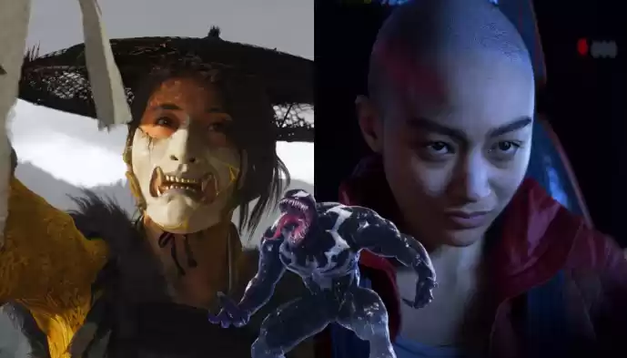 索尼PS5时代战略调整：重拾单人游戏创意优势