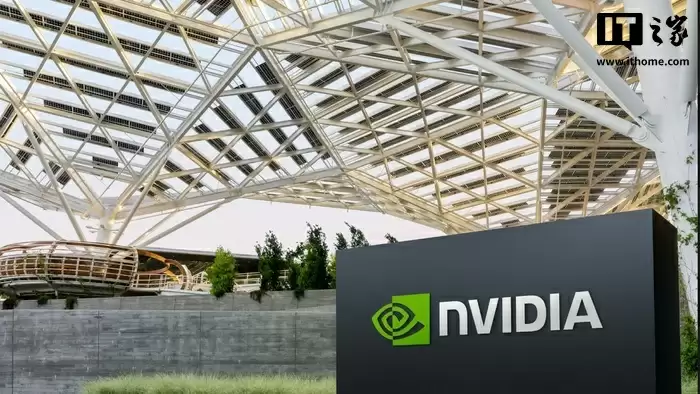 英伟达回应被中国市场监管总局指控违反反垄断法：遵守所有法律规定