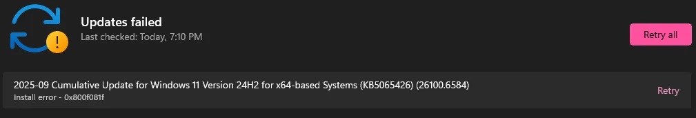 Win11