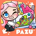 阿凡达世界手游