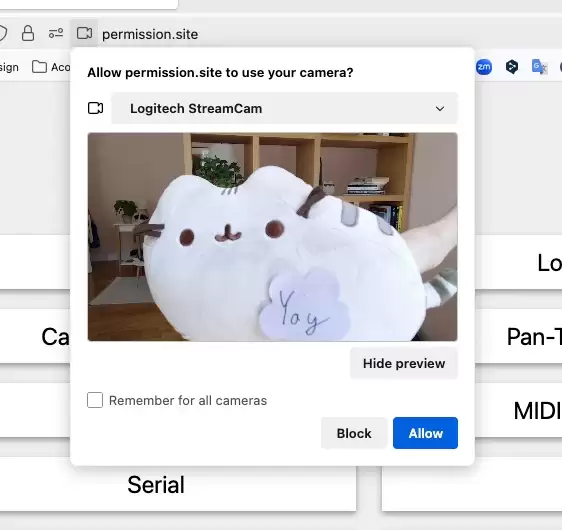 火狐 Firefox 143 浏览器稳定版发布：Win10 / Win11 版支持网站变 Web 应用