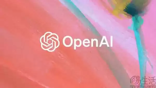 OpenAI财务动态