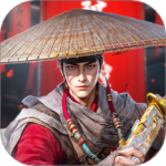 极无双2手游