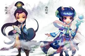 武娘手游最强阵容搭配攻略，平民玩家首选组合推荐