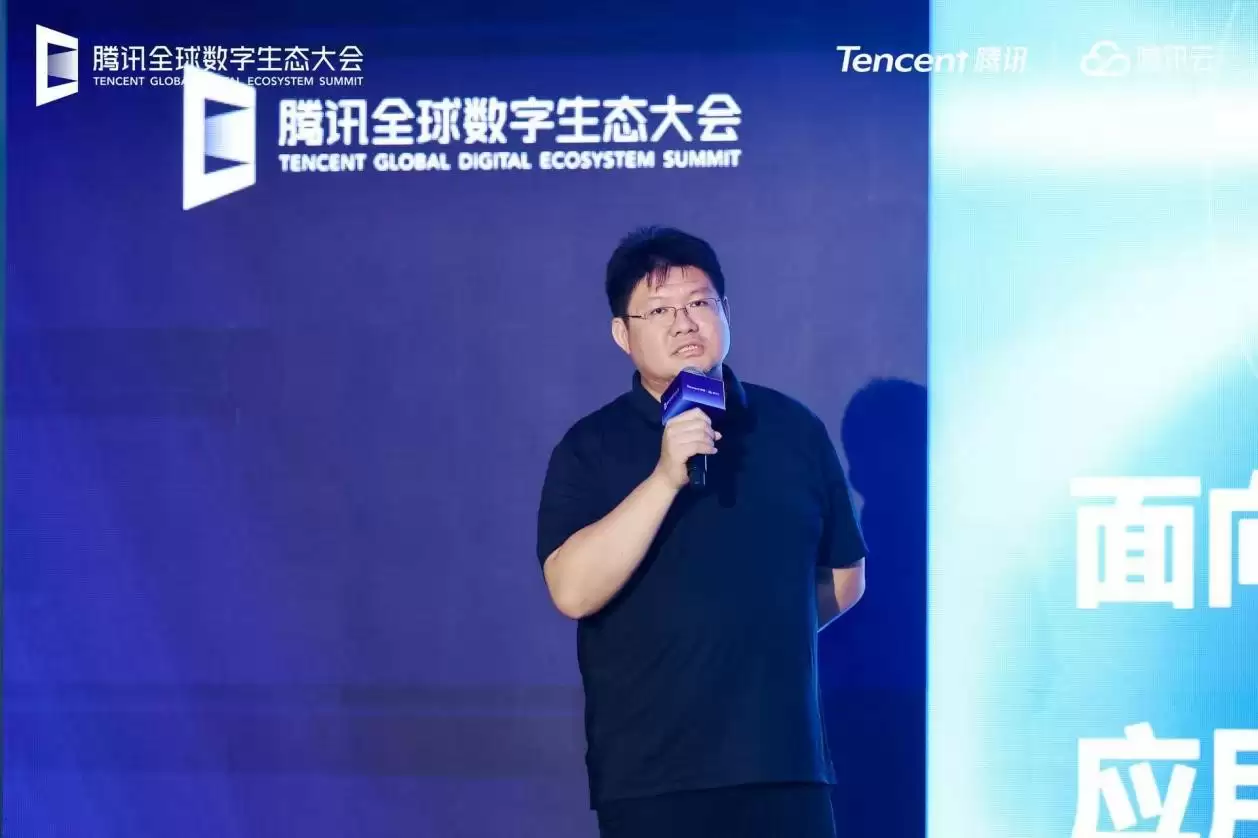 金融AI应用案例