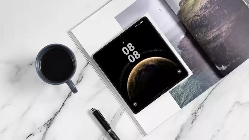 鸿蒙感恩回馈季来袭,华为Mate