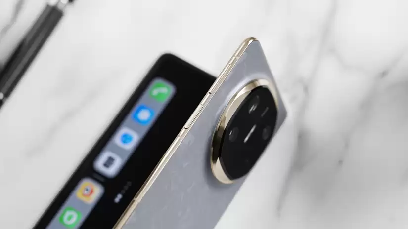 鸿蒙感恩回馈季来袭,华为Mate