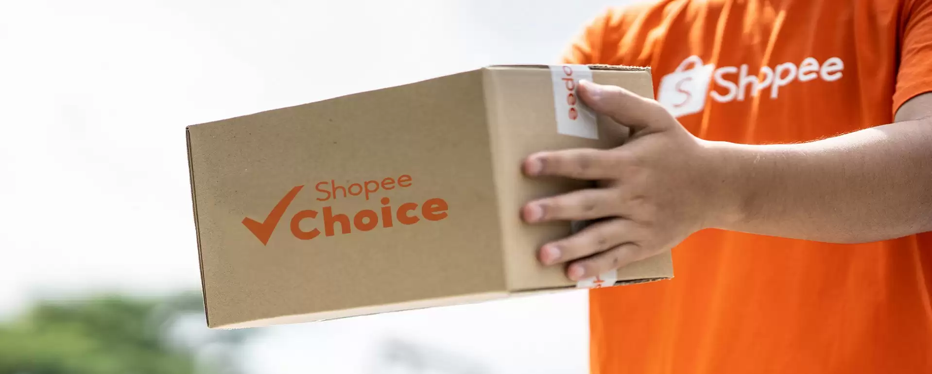 1年多赚20%!接班的“厂二代”如何借Shopee全托管绝地翻盘?