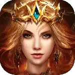 女王的纷争手游