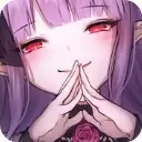 地下城与公主2手游