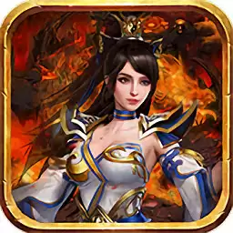 龙城秘境冰雪复古