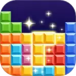 经典消星星免费