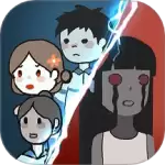 猛鬼宿舍无限金币