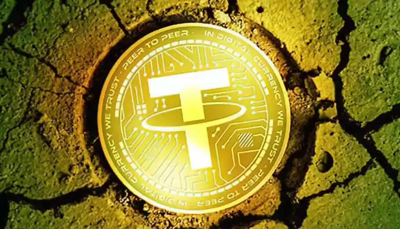 区块链中的u是什么币呢 一文讲解区块链中U币含义 - 菜鸟下载