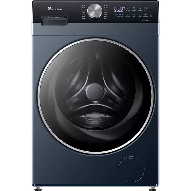 小天鹅京东优惠活动