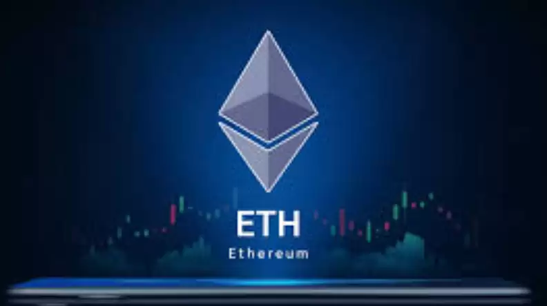 eth纪念币怎么领取 eth纪念币领取渠道推荐 - 菜鸟下载