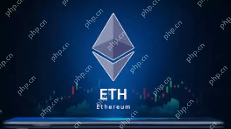 加密货币提现错误网络怎么解决通俗解释 - 菜鸟下载