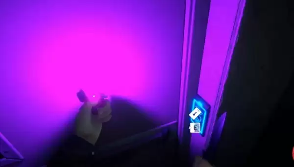 森林之子黄金面具怎么获得