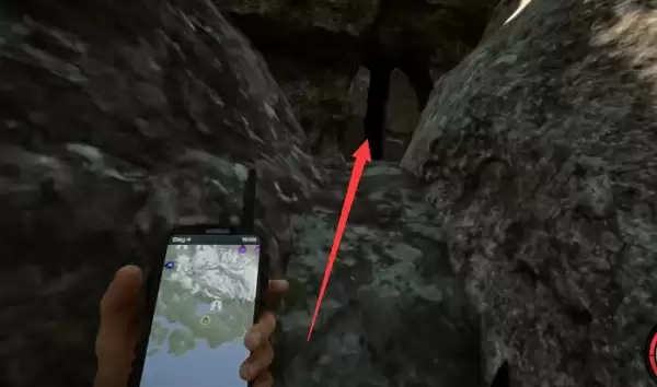 森林之子黄金面具怎么获得