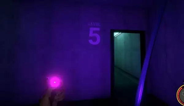 森林之子黄金面具怎么获得