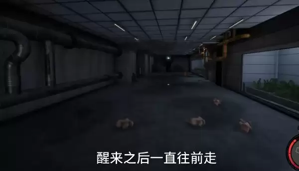 森林之子黄金面具怎么获得