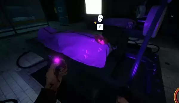 森林之子黄金面具怎么获得