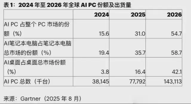 767b646b-98ec-4c64-ba21-b13cf2ed461e