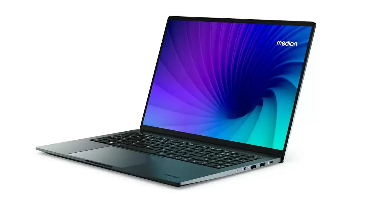 MedionS10.webp