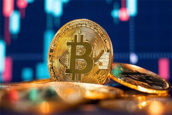比特币交易所是什么？什么是BTC币交易平台-997