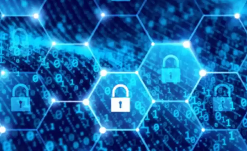 以太坊发布项目有哪些 以太坊发布项目种类汇总 - 菜鸟下载