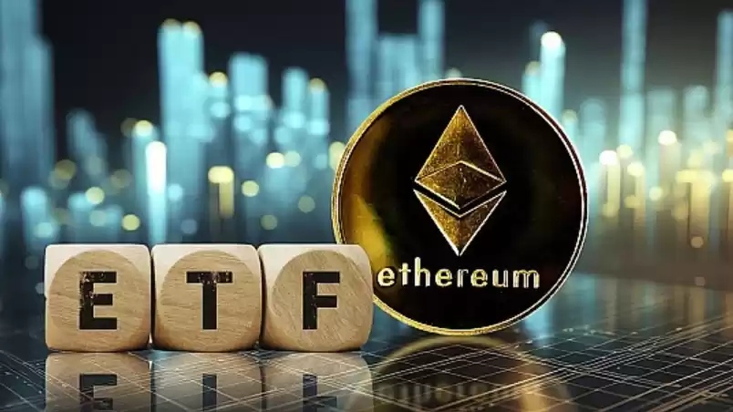 如何领取eth空投 eth以太坊币空投领取网站汇总 - 菜鸟下载