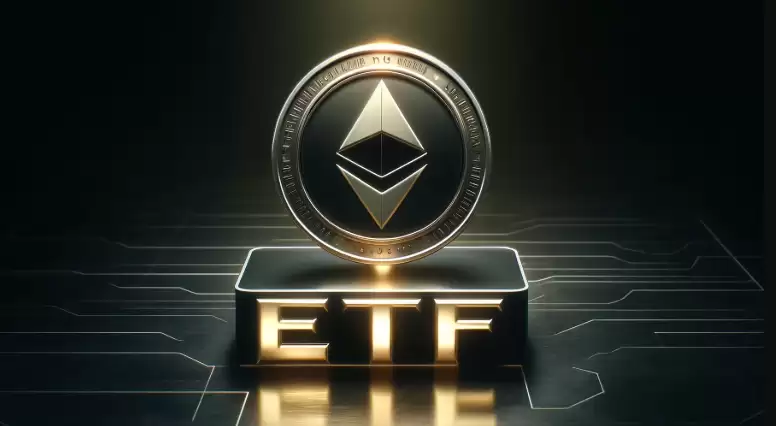 如何领取eth空投 eth以太坊币空投领取网站汇总 - 菜鸟下载