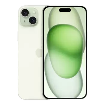 Apple iPhone 15 Plus