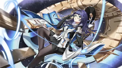 崩坏星穹铁道新手任务开始前适合谁