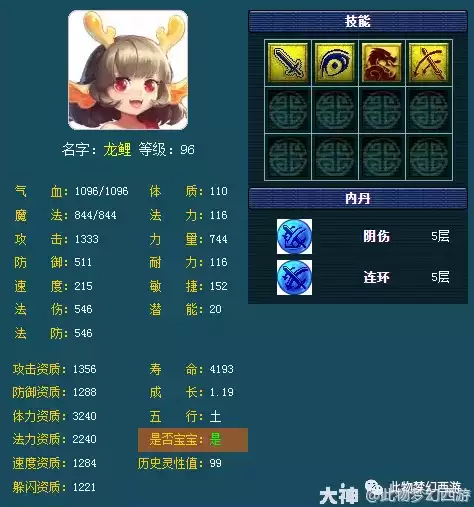 梦幻西游哪个等级适合五开