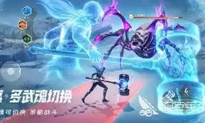 柳二龙回忆触发点