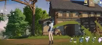 柳二龙情感回忆