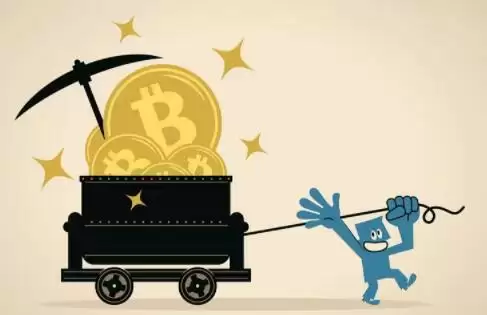 ybt币和ygg币讨论