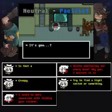 红黄传说照片范例