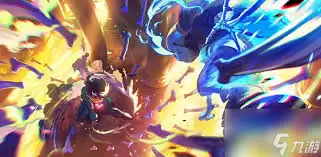 传说之下游戏场景