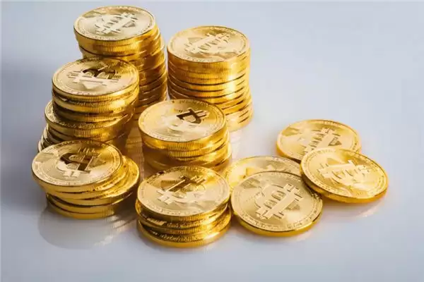 BTC币哪里开通交易所？0手续费BTC币交易所-271